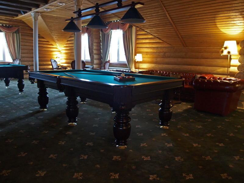 Spa Hotel Zoryani Karpaty Vyshka Exterior photo